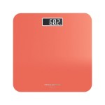 Cântar Digital de Baie Rowenta BS1803 Coral 160 kg