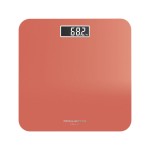 Cântar Digital de Baie Rowenta BS1803 Coral 160 kg