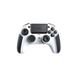 Telecomandă Jocuri Gaming Nacon Revolution 5 Pro Alb
