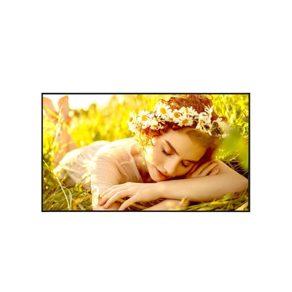 Monitor Videowall LG 55UL5Q-E.AEUQ 4K Ultra HD 55"