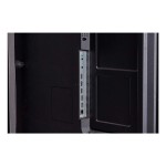 Monitor Videowall LG 55UL5Q-E.AEUQ 4K Ultra HD 55"