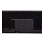 Monitor Videowall LG 55UL5Q-E.AEUQ 4K Ultra HD 55"