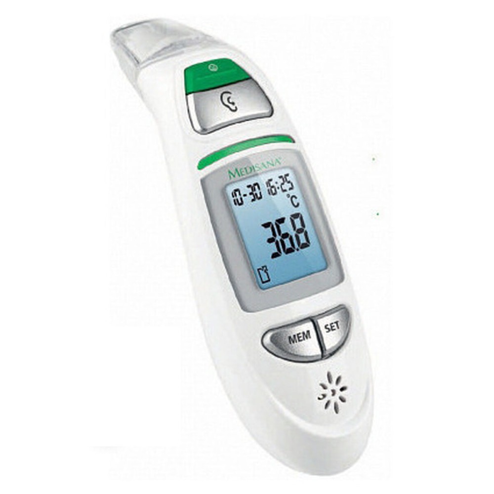 Termometru Medisana TM 750