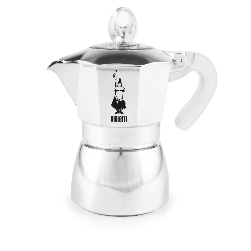 Cafetieră Italiană Bialetti 0002273