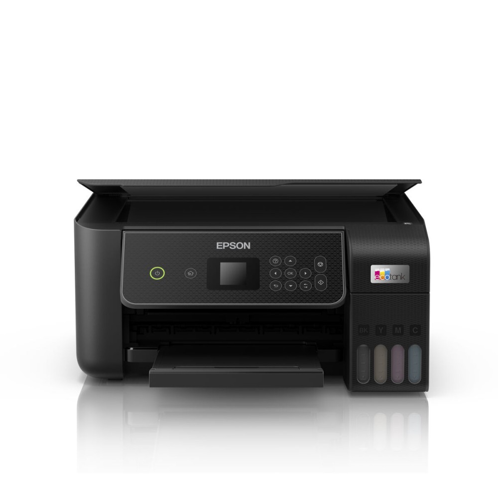 Imprimantă Multifuncțională Epson C11CJ66422