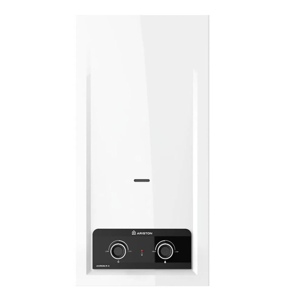 Telefon fără Fir Ariston Thermo Group