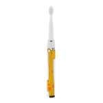 Perie de Dinți Electrică Innogio GIO-450PINK