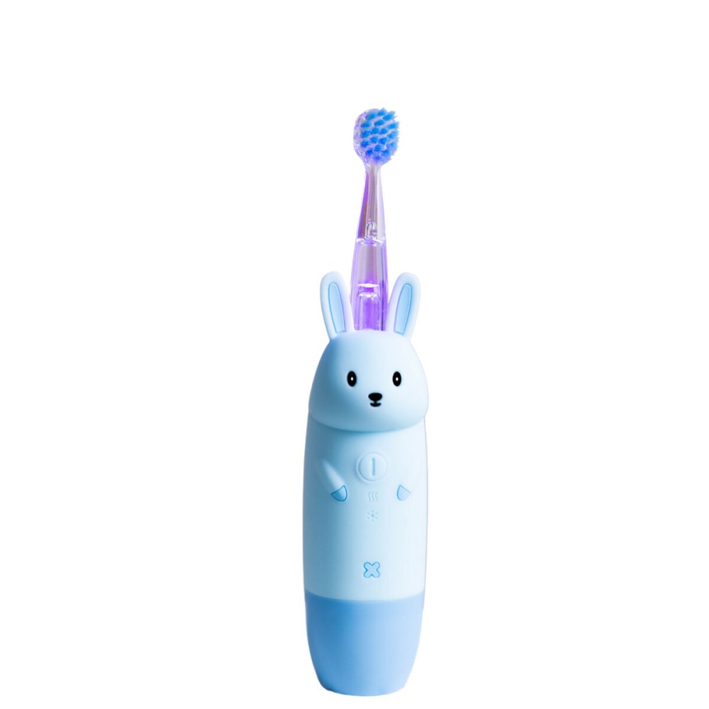 Perie de Dinți Electrică Innogio GIO-455BLUE