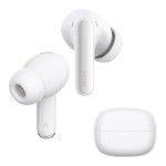 Căști Xiaomi BHR08GJGL Alb