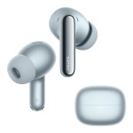 Căști Xiaomi BHR08GMGL Albastru