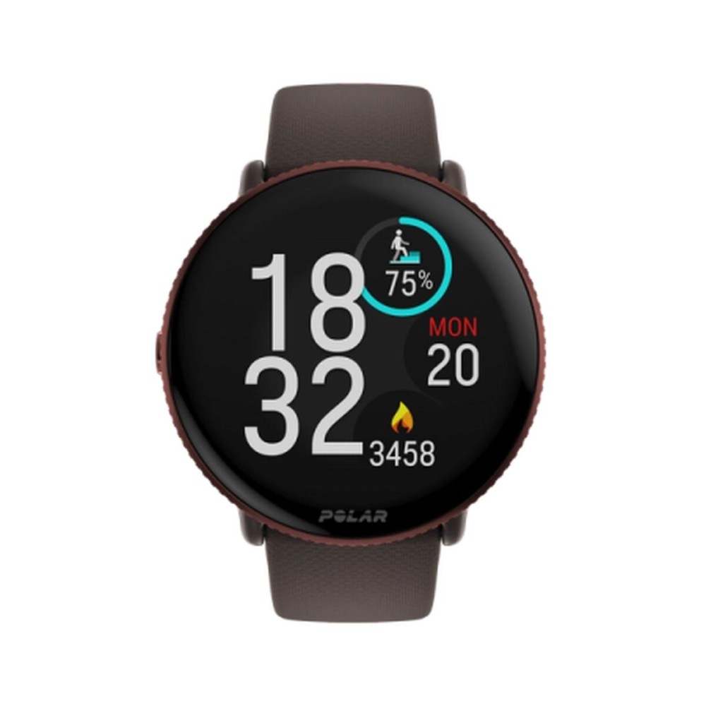Smartwatch Polar 900106604 Maro 1,28" 1,2" 43 mm