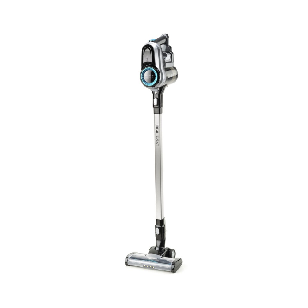 Aspirator Matură Ciclonic Taurus HVCA7290B
