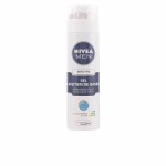 Gel de Bărbierit Men Sensitive Nivea