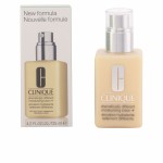 Loțiune Hidratantă Dramatically Different Clinique 50 ml 125 ml