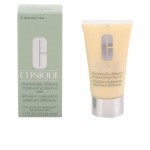 Loțiune Hidratantă Dramatically Different Clinique 50 ml 125 ml