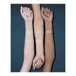 Corector de Față Catrice Ultimate Camouflage Nº 015w-Fair 3 g