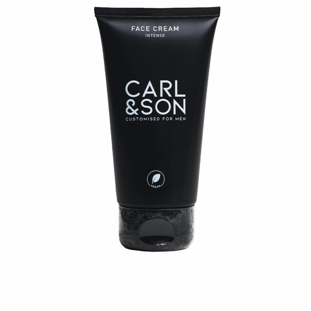 Cremă de Față Carl&son Face Cream 75 ml