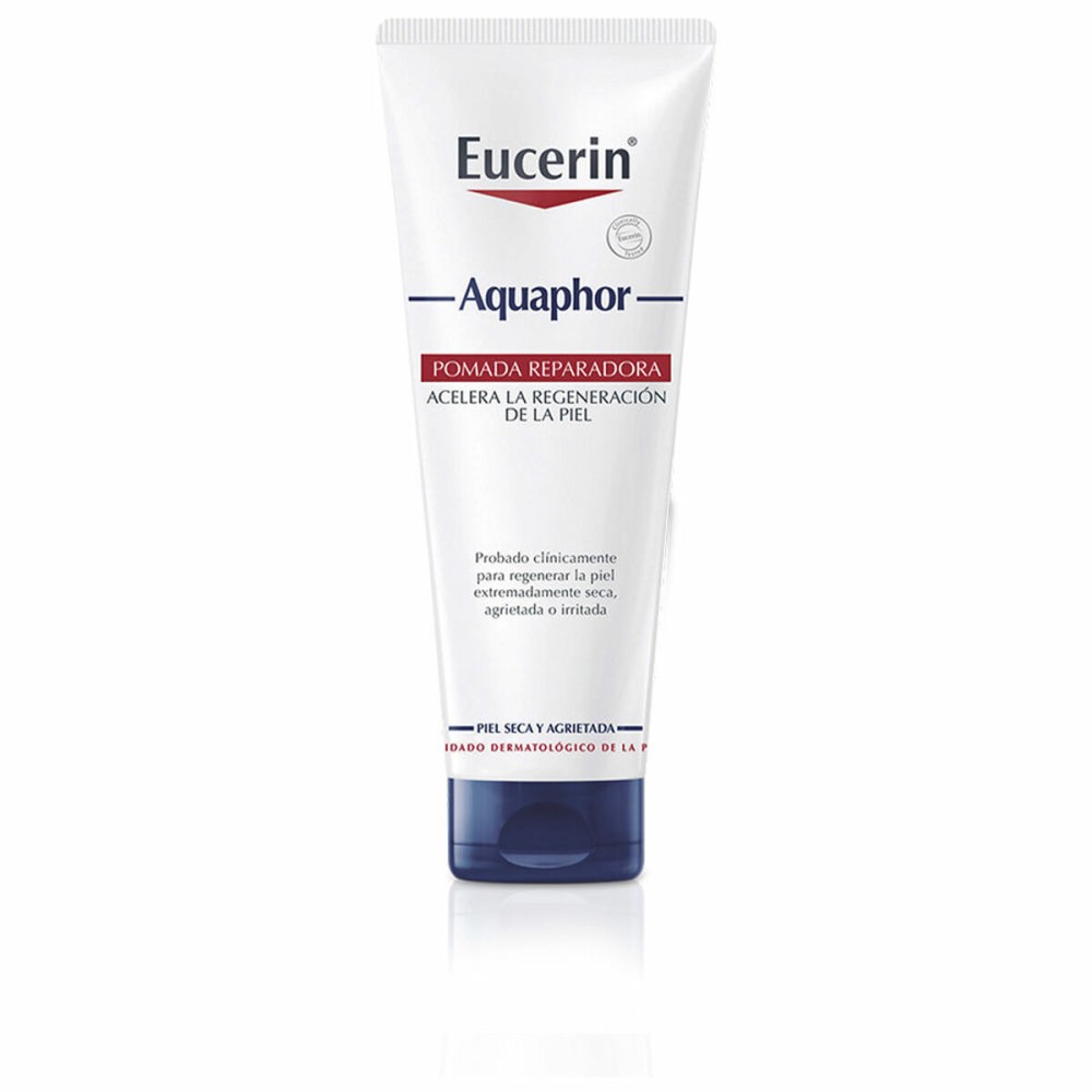 Unguent reparator Eucerin Aquaphor 220 ml