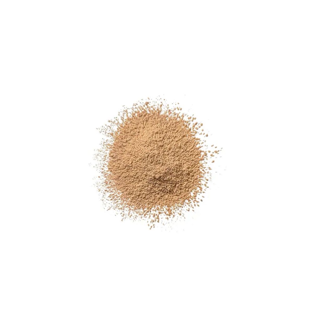 Praf in suspensie Clinique Blended Nº 04 Transparency Nº 04-Transparency 25 g