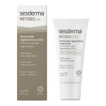 Cremă Antirid Regenerantă Sesderma Retises 30 ml