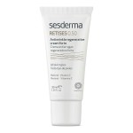 Cremă Antirid Regenerantă Sesderma Retises 30 ml