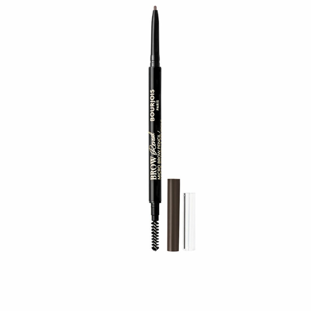 Creion de Sprâncene Bourjois Brow Reveal Nº 003-Dark Brown 0,35 g