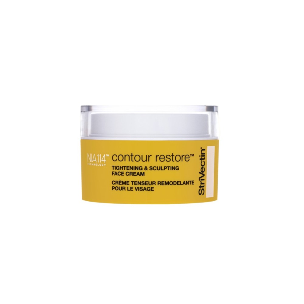 Cremă de Față StriVectin Contour Restore 50 ml Fermitate