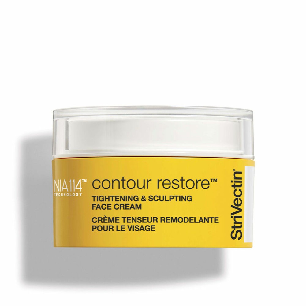 Cremă de Față StriVectin Contour Restore 50 ml Fermitate
