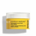 Cremă de Față StriVectin Contour Restore 50 ml Fermitate