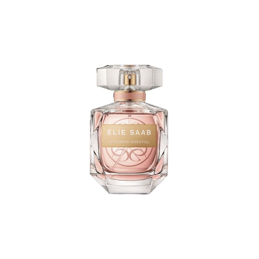 Parfum Femei Elie Saab Le Parfum Essentiel EDP EDP 90 ml