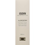 Cremă de Față Isdin Isdinceutics 50 ml