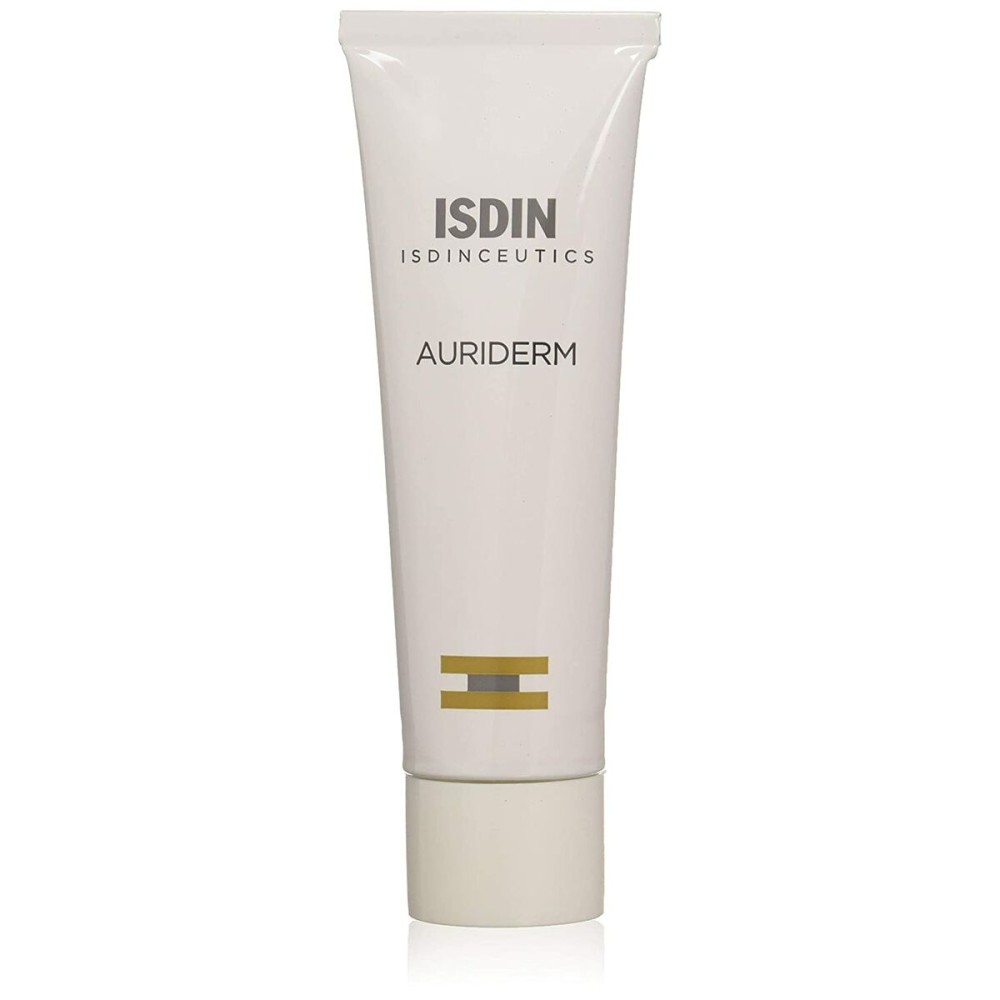 Cremă de Față Isdin Isdinceutics 50 ml