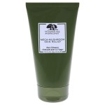 Produs pentru Curățarea Feței Origins Mega Mushroom 150 ml