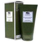 Produs pentru Curățarea Feței Origins Mega Mushroom 150 ml