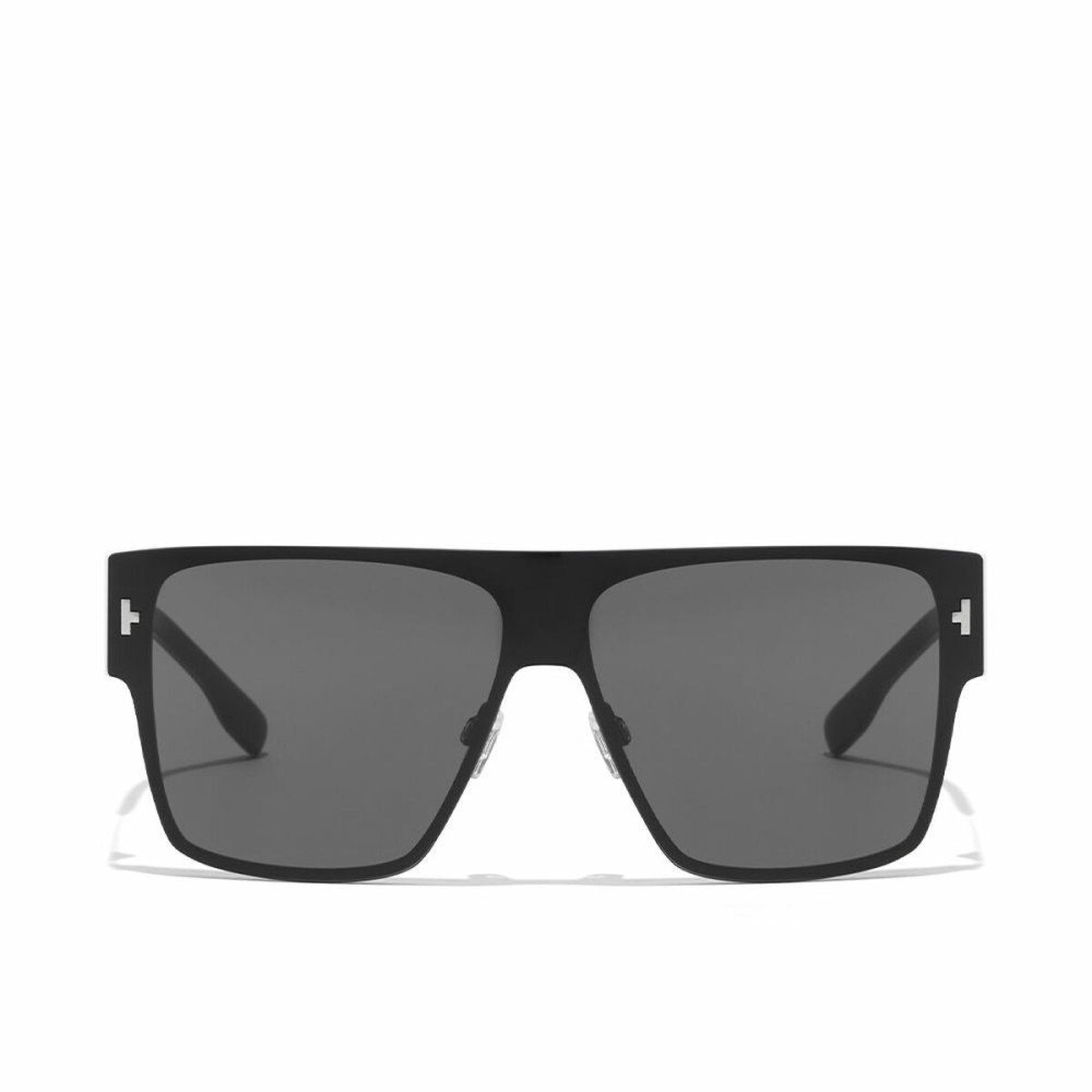 Ochelari de Soare Unisex Hawkers Long Island Negru