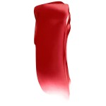 Balsam de Buze Colorat Maybelline Green Edition Nº 02-Bonfire 1,7 g