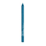Creion de Ochi NYX Epic Wear turquois storm 1,22 g
