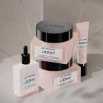 Serum Reafirmant Lierac Lift Integral 30 ml