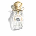 Parfum Unisex Goutal Eau D'Hadrien EDT 50 ml