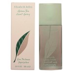 Parfum Femei Elizabeth Arden EDP 100 ml
