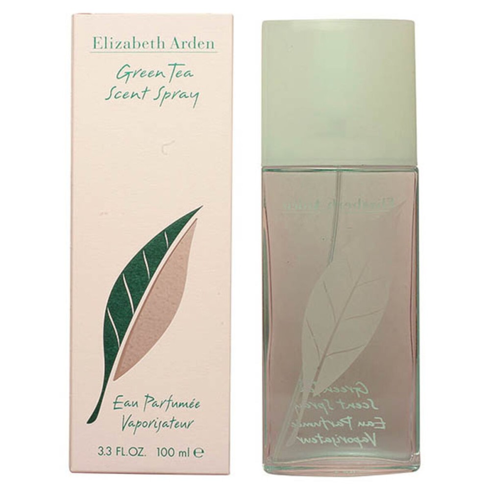 Parfum Femei Elizabeth Arden EDP 100 ml