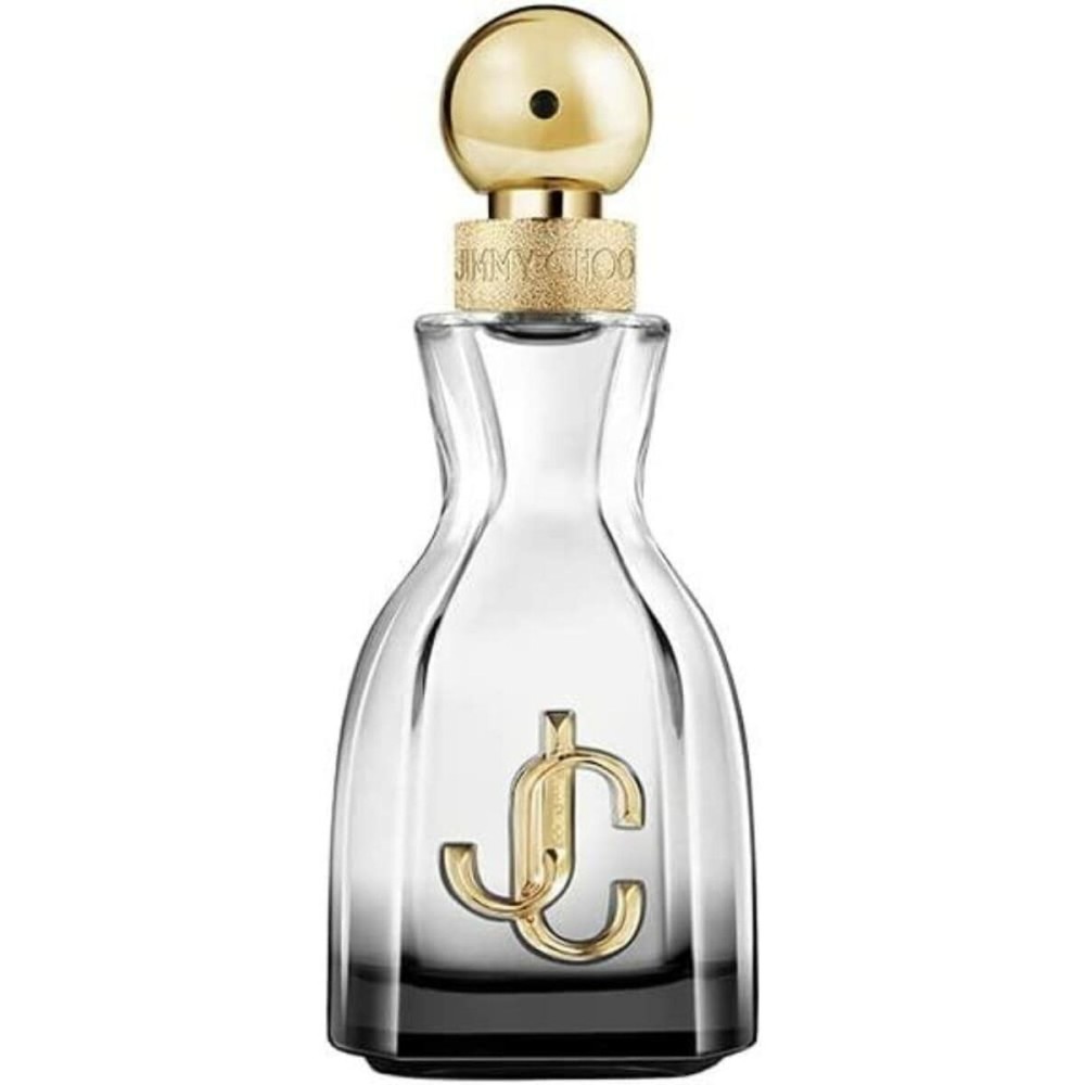 Parfum Femei Jimmy Choo I WANT CHOO FOREVER EDP 40 ml