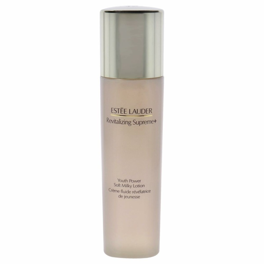 Cremă de Zi Estee Lauder Revitalizing 100 ml