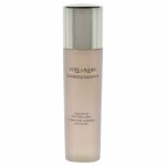 Cremă de Zi Estee Lauder Revitalizing 100 ml
