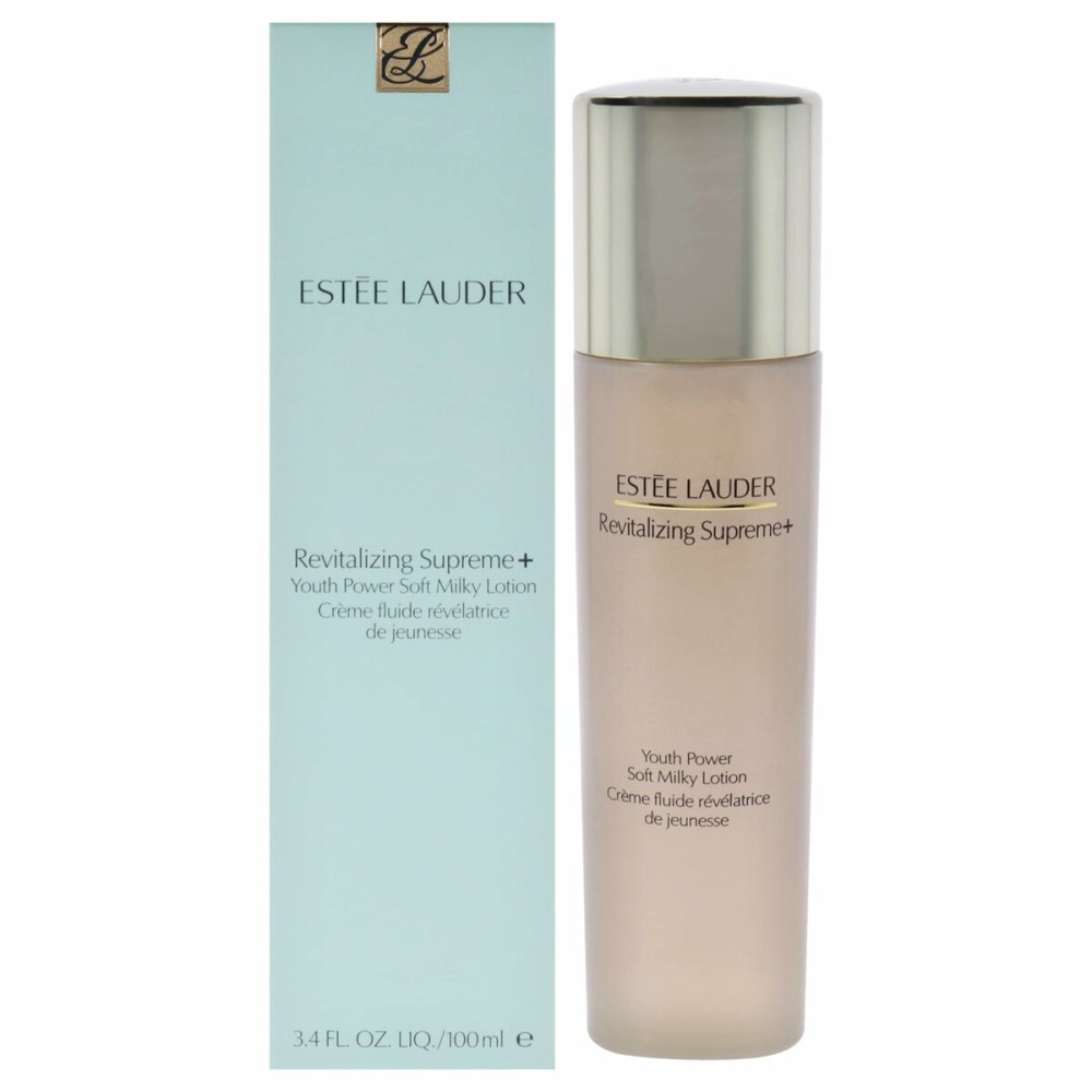 Cremă de Zi Estee Lauder Revitalizing 100 ml