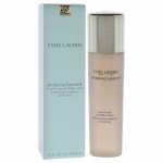 Cremă de Zi Estee Lauder Revitalizing 100 ml