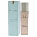 Cremă de Zi Estee Lauder Revitalizing 100 ml