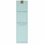 Cremă de Zi Estee Lauder Revitalizing 100 ml
