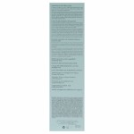 Cremă de Zi Estee Lauder Revitalizing 100 ml