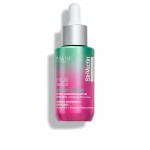 Ser pentru Reducerea Porilor StriVectin Super Shrink 30 ml